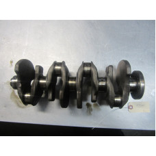 #B305 Crankshaft Standard For 11-12 Mini Cooper  Clubman S 1.6 53466005